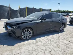 3MZBPAEM8KM102293 2019 MAZDA 3