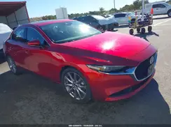 3MZBPAEM8KM103248 2019 MAZDA 3