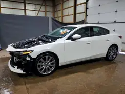 3MZBPAEM8KM103654 2019 MAZDA 3
