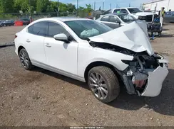 3MZBPAEM8KM103766 2019 MAZDA 3