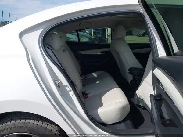 3MZBPAEM8KM103766 2019 MAZDA 3 - Image 8