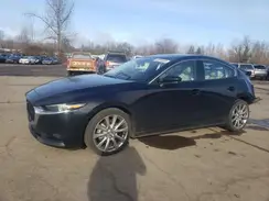 3MZBPAEM8LM117670 2020 MAZDA 3