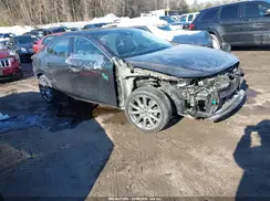 3MZBPAEM8LM126627 2020 MAZDA 3