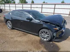 3MZBPAEM8LM132170 2020 MAZDA 3