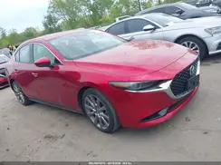 3MZBPAEM9KM103565 2019 MAZDA 3
