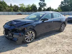 3MZBPAEM9KM103629 2019 MAZDA 3