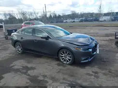 3MZBPAEM9LM116852 2020 MAZDA 3