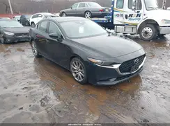 3MZBPAEM9LM126975 2020 MAZDA 3