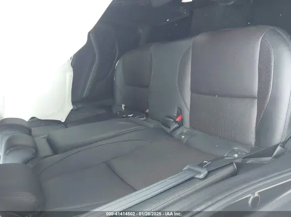 3MZBPAEMXKM101761 2019 MAZDA 3 - Image 8