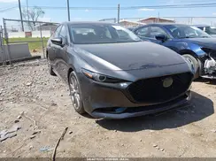 3MZBPAEMXKM102179 2019 MAZDA 3