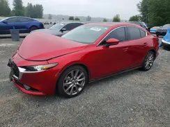 3MZBPAEMXKM103168 2019 MAZDA 3