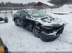 3MZBPAEMXKM103946 2019 MAZDA 3