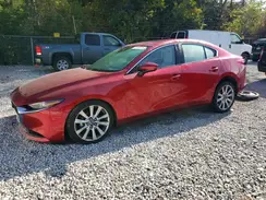 3MZBPAEMXLM118111 2020 MAZDA 3