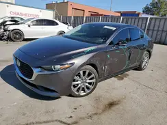 3MZBPAEMXLM118268 2020 MAZDA 3