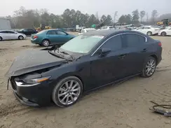 3MZBPAEMXLM124362 2020 MAZDA 3