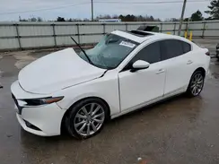 3MZBPAEMXLM132977 2020 MAZDA 3