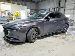 3MZBPBAY0MM214569 2021 MAZDA 3