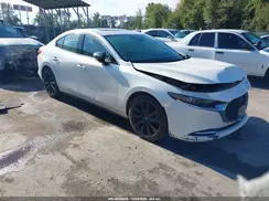 3MZBPBAY1NM306680 2022 MAZDA 3