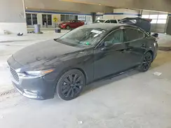 3MZBPBAY4MM254086 2021 MAZDA 3