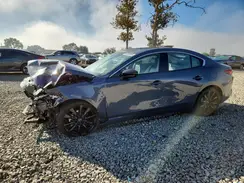3MZBPBAY4NM319357 2022 MAZDA 3