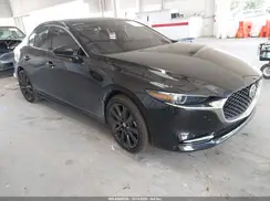 3MZBPBAY5NM312661 2022 MAZDA 3