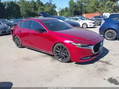 3MZBPBAY8MM250624 2021 MAZDA 3