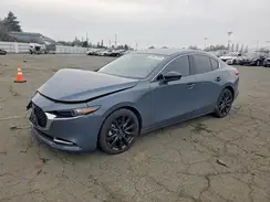3MZBPBAY8NM309933 2022 MAZDA 3