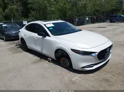 3MZBPBAY9MM214506 2021 MAZDA 3