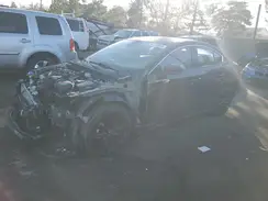 3MZBPBAY9MM252687 2021 MAZDA 3