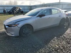 3MZBPBAY9NM306877 2022 MAZDA 3