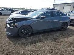 3MZBPBAY9NM314638 2022 MAZDA 3