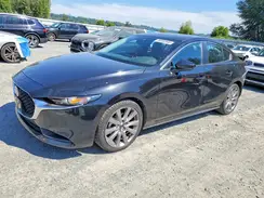 3MZBPBBL1MM214762 2021 MAZDA 3