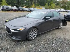 3MZBPBBL1MM250726 2021 MAZDA 3
