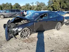 3MZBPBBL1MM253514 2021 MAZDA 3