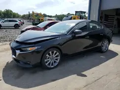 3MZBPBBL1MM254145 2021 MAZDA 3