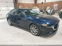 3MZBPBBL3MM251893 2021 MAZDA 3