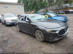 3MZBPBBL4MM251577 2021 MAZDA 3