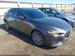 3MZBPBBL6MM251192 2021 MAZDA 3