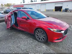 3MZBPBBL7MM250021 2021 MAZDA 3
