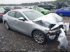 3MZBPBBL7MM250195 2021 MAZDA 3
