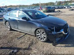 3MZBPBBL7MM253145 2021 MAZDA 3