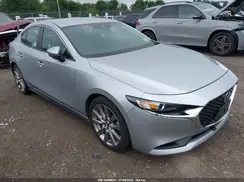 3MZBPBBL8MM251968 2021 MAZDA 3