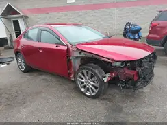 3MZBPBBL8MM253106 2021 MAZDA 3