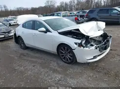 3MZBPBBL8MM253154 2021 MAZDA 3