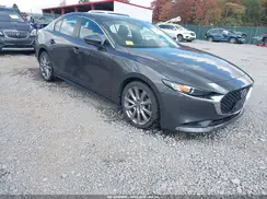 3MZBPBBM0MM205107 2021 MAZDA 3