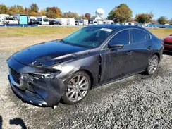 3MZBPBBM2MM205996 2021 MAZDA 3