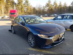 3MZBPBBM5MM208343 2021 MAZDA 3