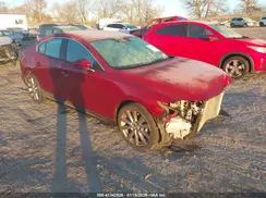 3MZBPBBM5MM208715 2021 MAZDA 3