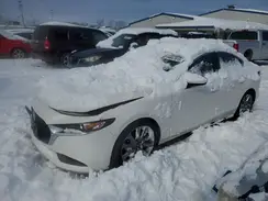 3MZBPBBM6MM207797 2021 MAZDA 3
