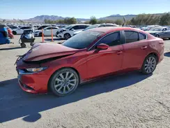 3MZBPBBM6MM208674 2021 MAZDA 3